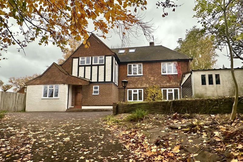 Property photo 1 of 18 Photo 18