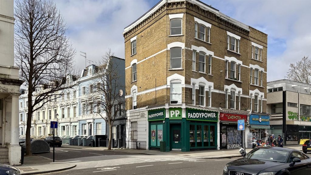 Property photo 3 of 12 69B8209F189926c88F33F2Ef_1Ada327F59E464095Af0F3Cce