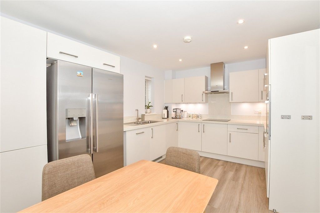 Property photo 3 of 13 Kitchen/Diner