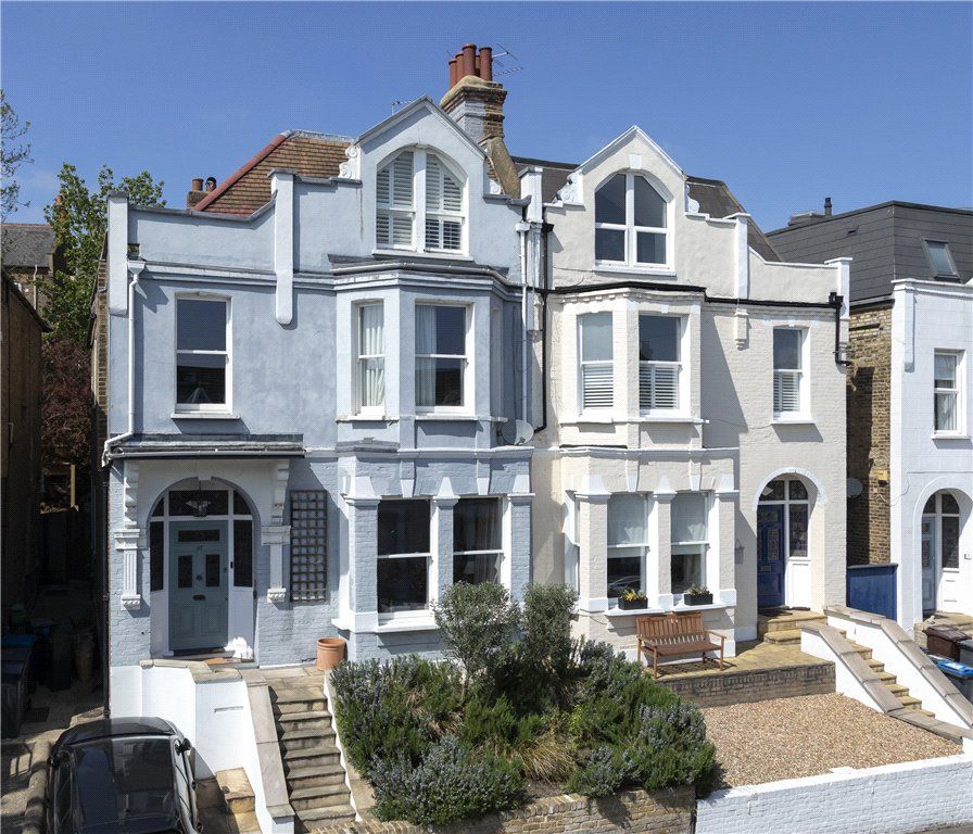 Property photo 1 of 37 Picture No. 51