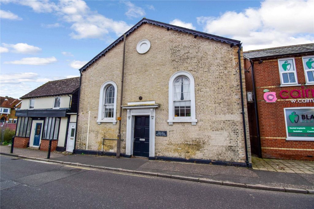 Property photo 1 of 7 Picture 1