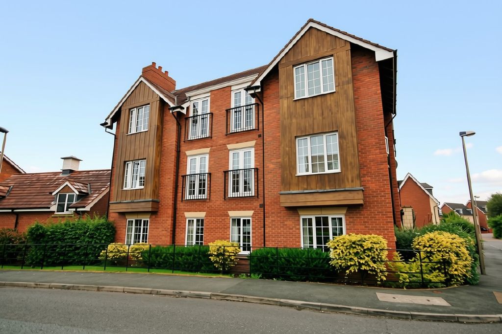 Property photo 1 of 10