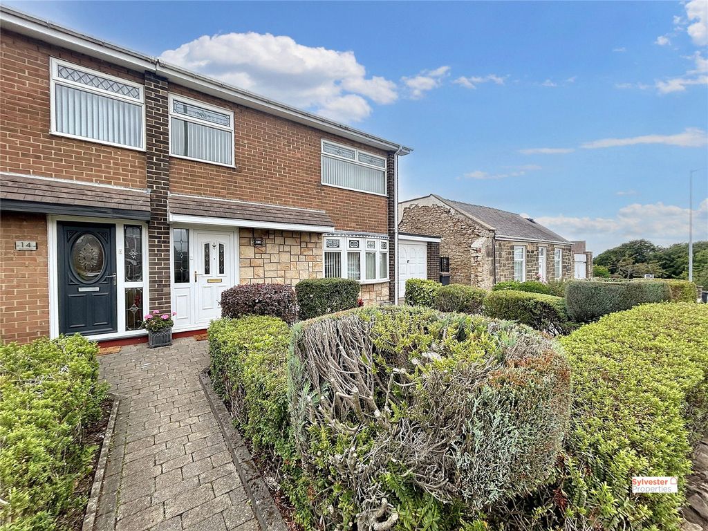 Property photo 2 of 25 Picture No. 24