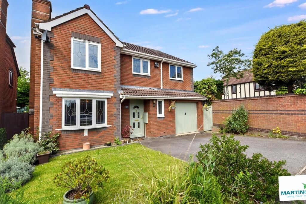 Property photo 1 of 31