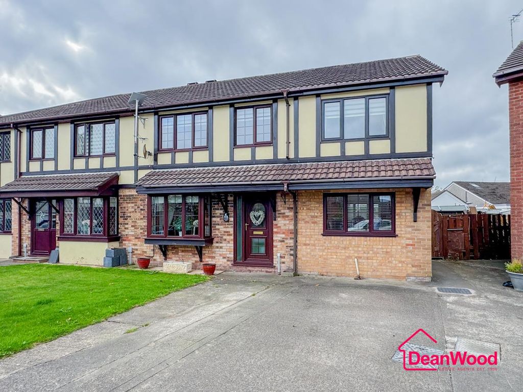 Property photo 2 of 27 No-36.Jpg