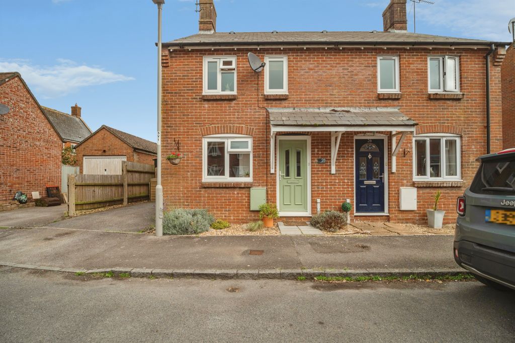 Property photo 1 of 22