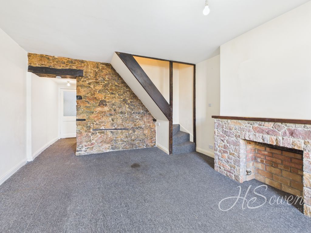 Property photo 2 of 12 Photo 8