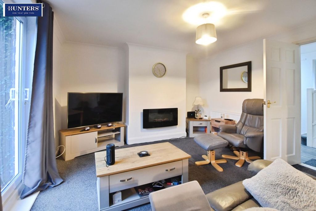 Additional image 10 of 3 bed property for saleSt. Chads Road, Scunthorpe DN16