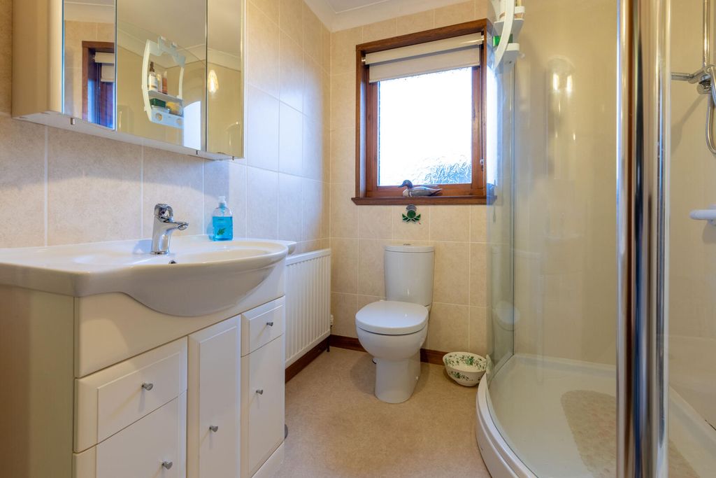 Additional image 13 of 2 bed detached bungalow for saleGeddes Drive, Perth PH1