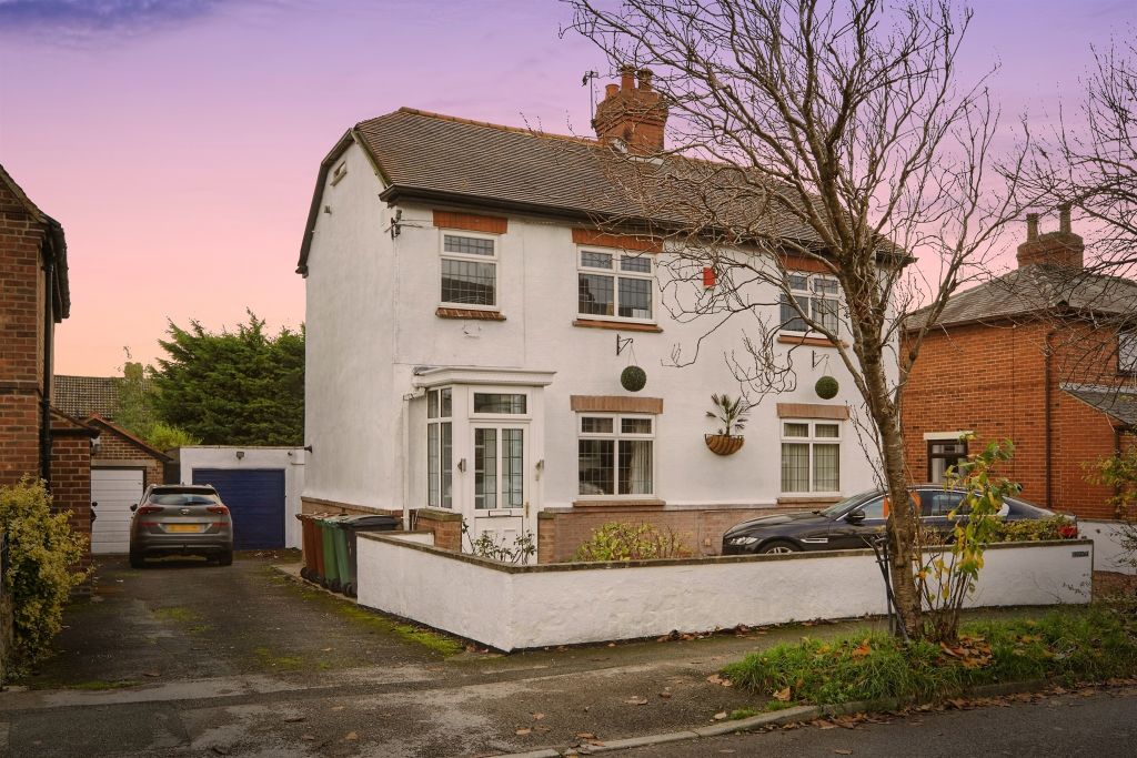 Property photo 1 of 24