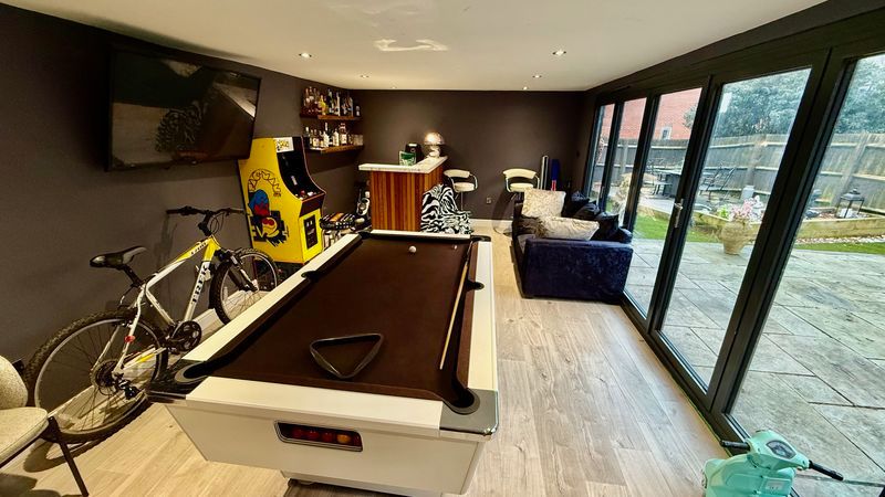 Property photo 2 of 20 Photo 15