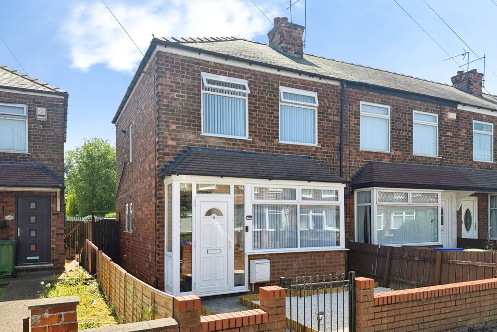 Property photo 1 of 12 5100071