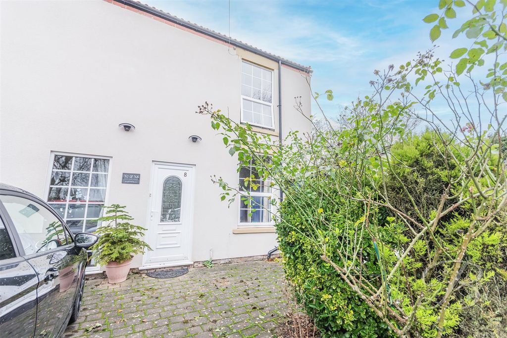 Property photo 1 of 16 Ccltd-17.Jpg