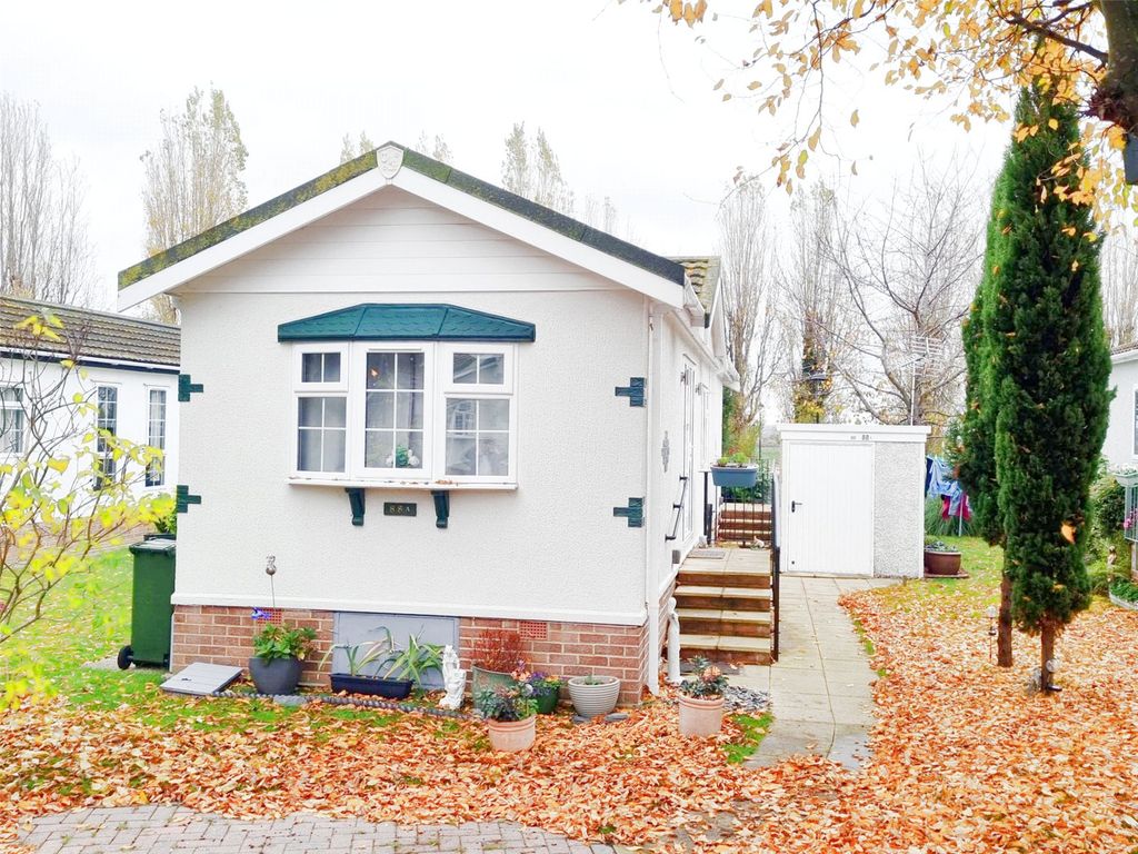 Property photo 1 of 12 Picture No. 02