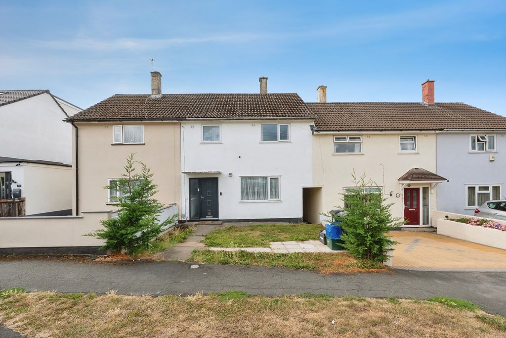 Property photo 1 of 18 Pbox-Img.Jpg