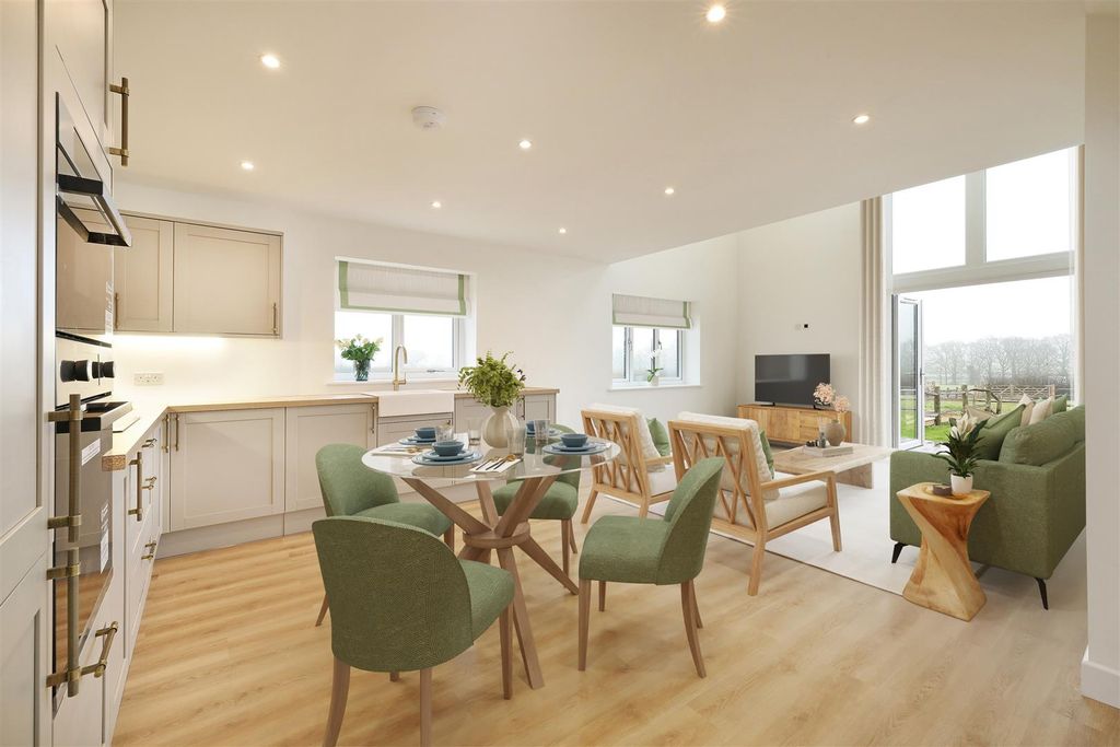 Property photo 1 of 15 Kites Lounge With Table 2025.Jpg