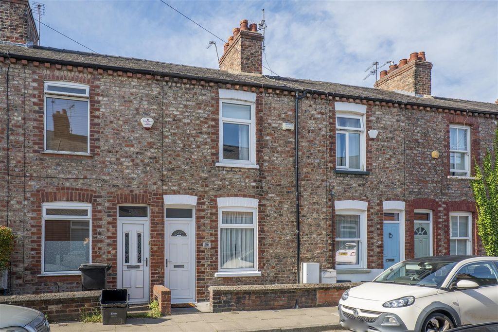 Property photo 3 of 13 56Rs-1.Jpg