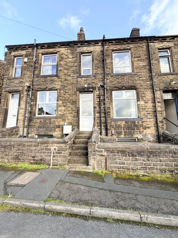 Property photo 1 of 11 Picture No. 24
