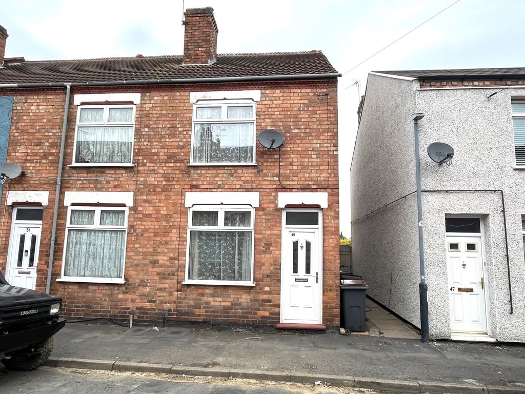 Property photo 1 of 11 Img_2904