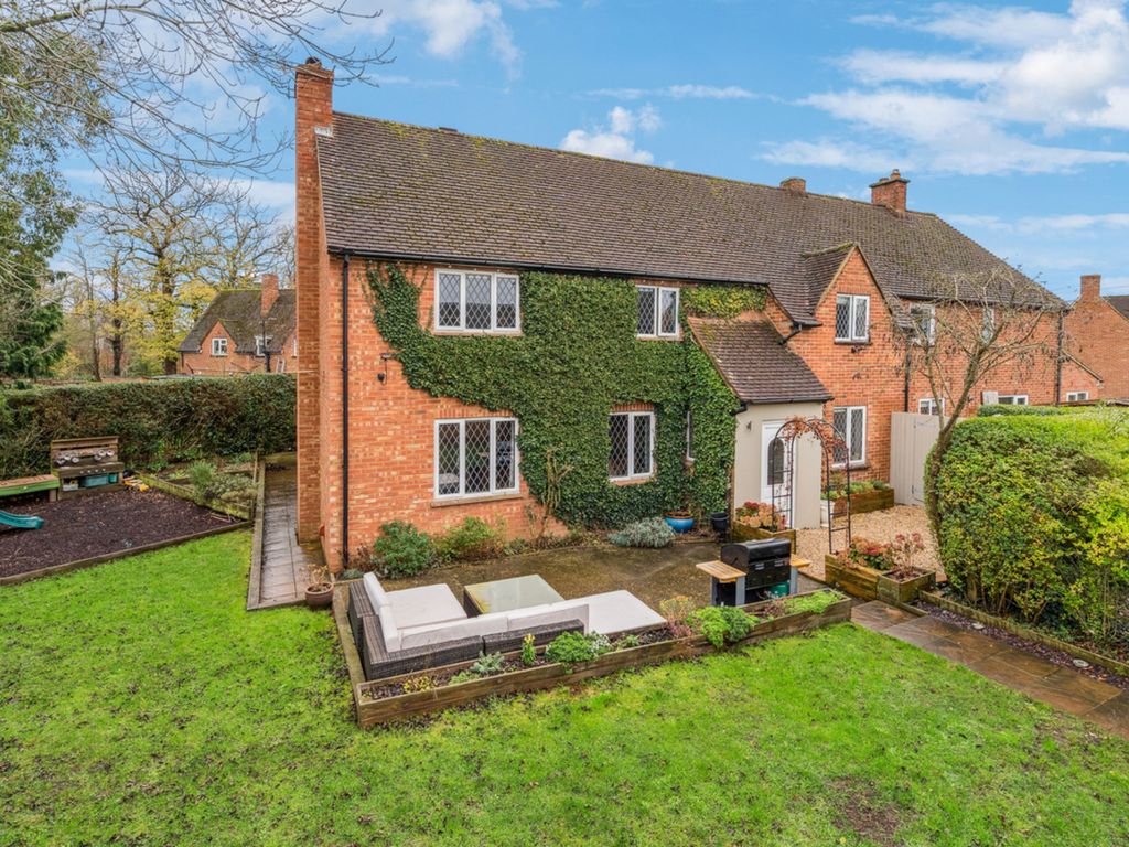 Property photo 1 of 25