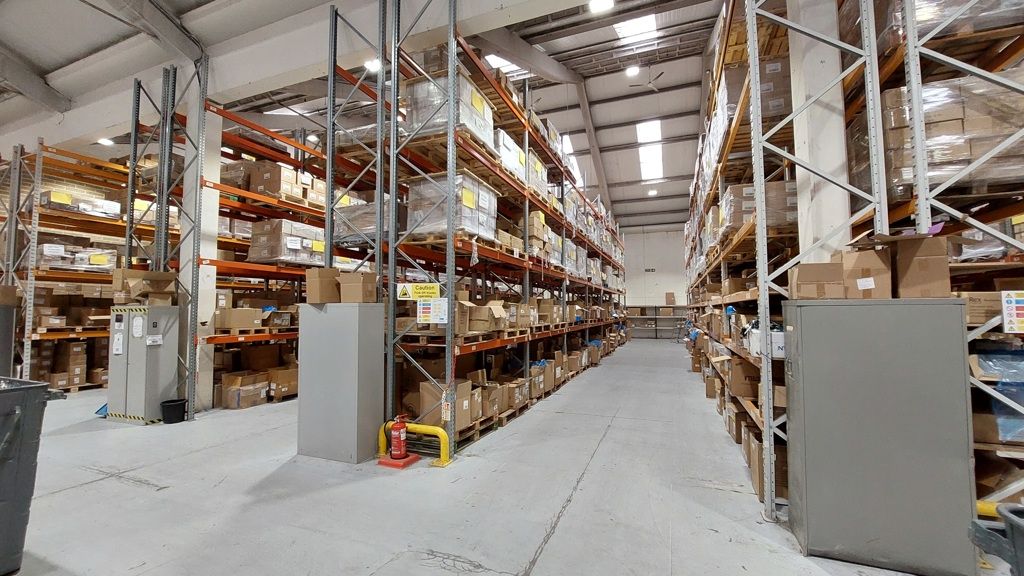 Property photo 3 of 3 Photo 3