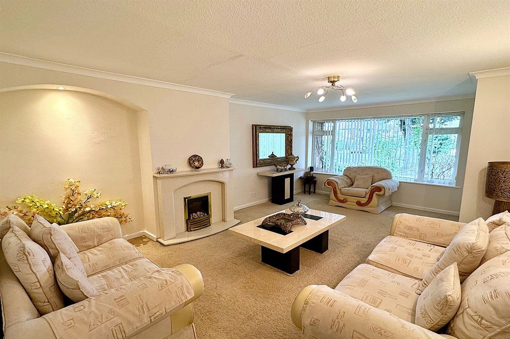 Property photo 3 of 10 Other