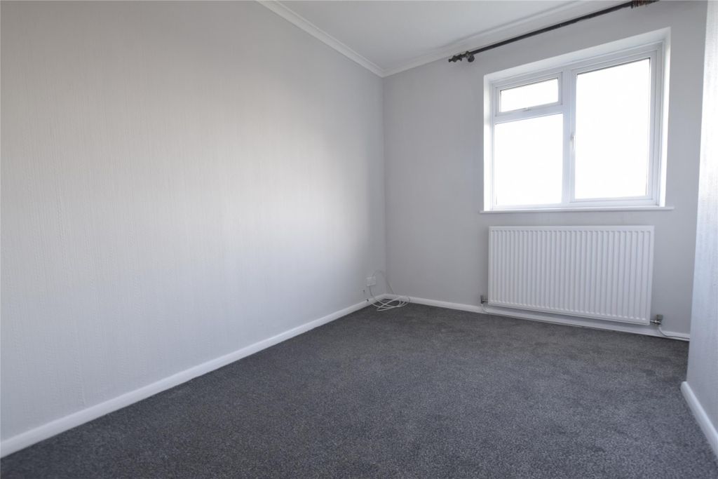 Property photo 2 of 6 Bedroom 2