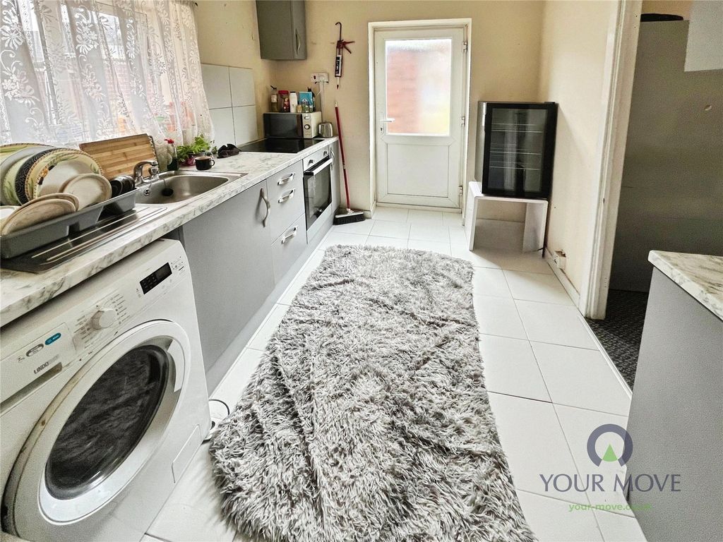 Property photo 2 of 5 Picture No. 10