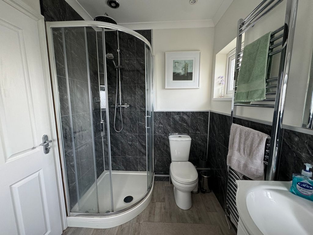 Additional image 18 of 4 bed detached house for saleTopsham Drive, Hill Lane, Kilgetty, Pembrokeshire SA68