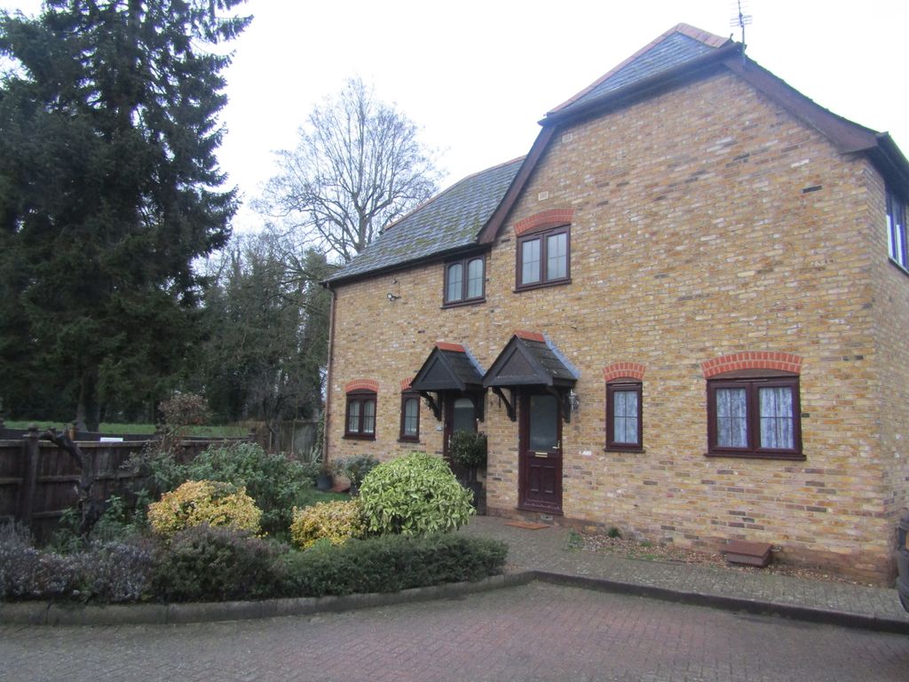 Property photo 3 of 18 Gallery