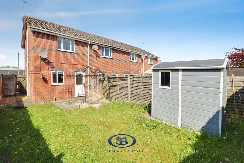 Property photo 3 of 17 B18A67ee-Img_7100-Img_7102.Jpg