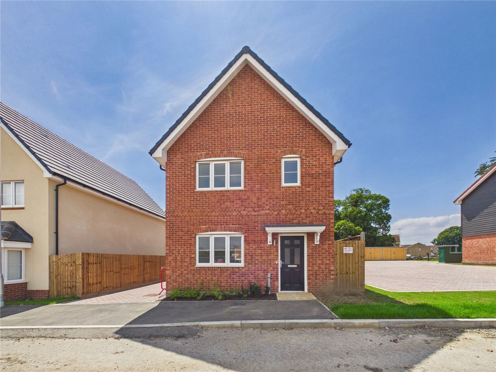 Property photo 1 of 14 Picture No. 33