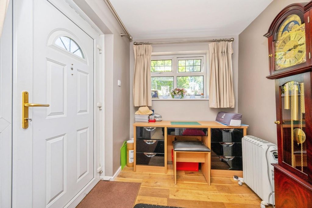 Property photo 2 of 30 152Overwoodsroad32Of32.Jpg