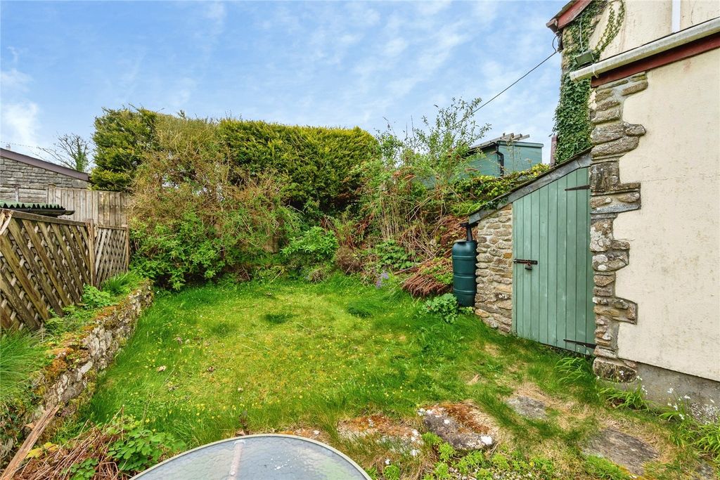 Property photo 3 of 13 Picture No. 04