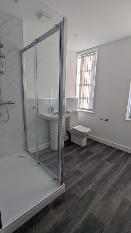 Property photo 3 of 3