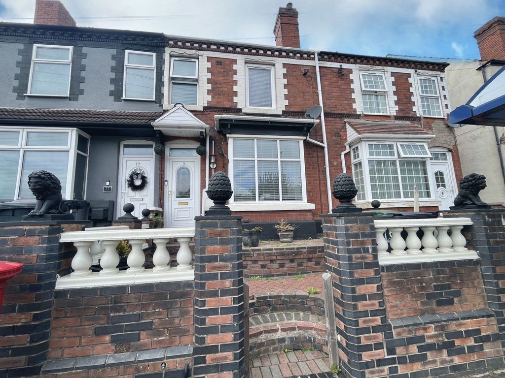 Property photo 1 of 24