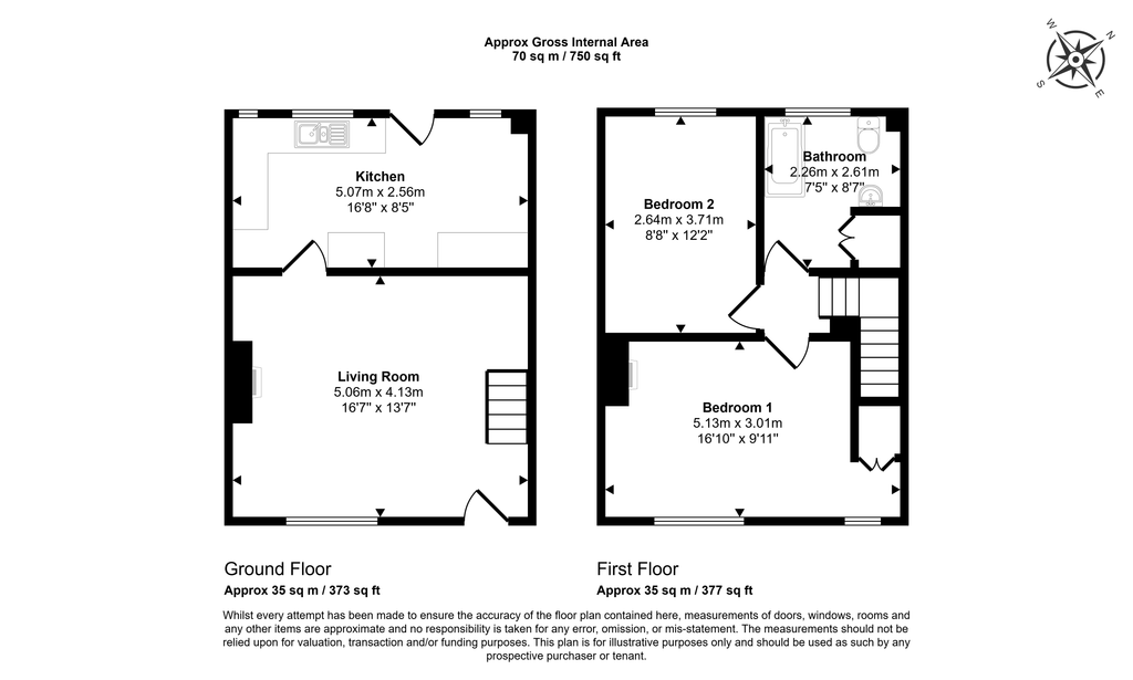Property photo 2 of 13 20260626054911_Floorplan_207598_4x0Q2.Png