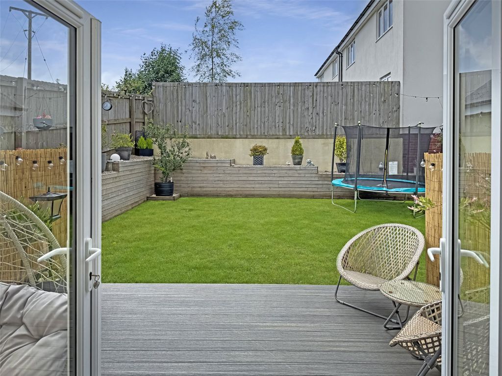 Property photo 3 of 15 Picture No. 04