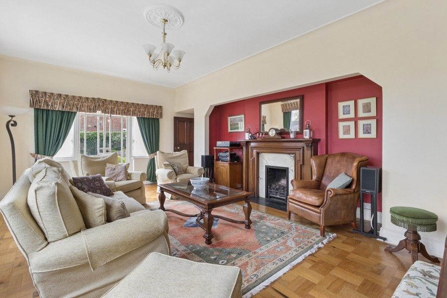 Property photo 2 of 15