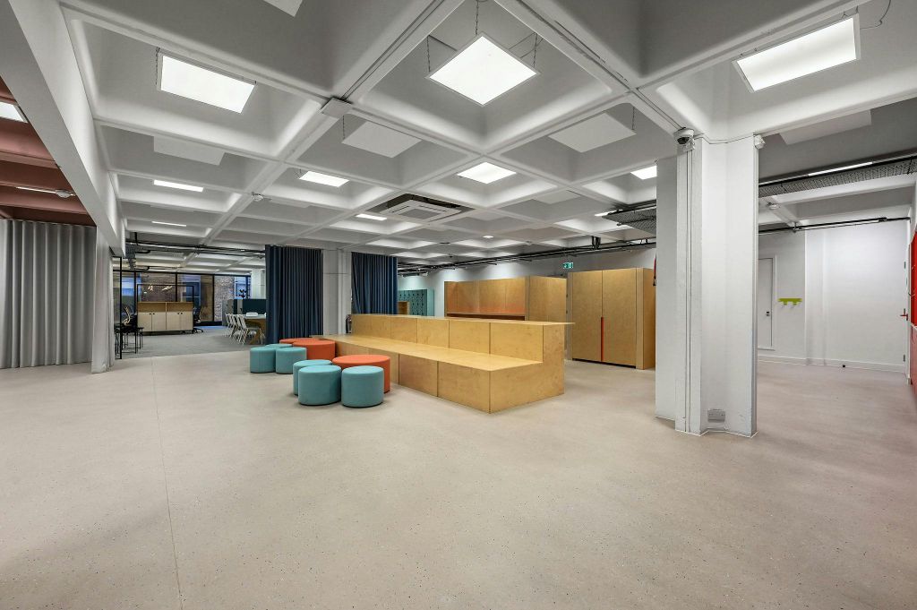 Property photo 3 of 42 Olbc91Bricklane6.Jpg