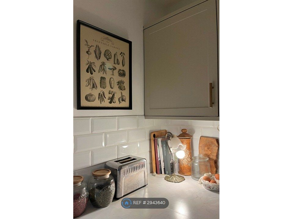 Property photo 3 of 35