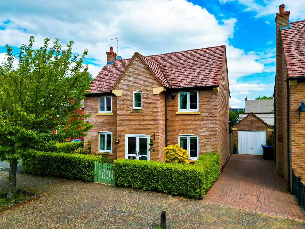 Property photo 1 of 29