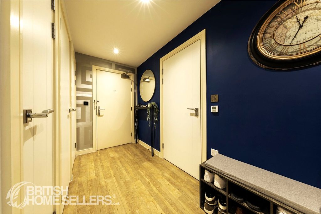 Property photo 2 of 14 Picture No. 07