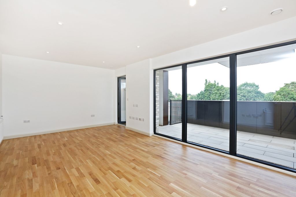 Property photo 2 of 7 2