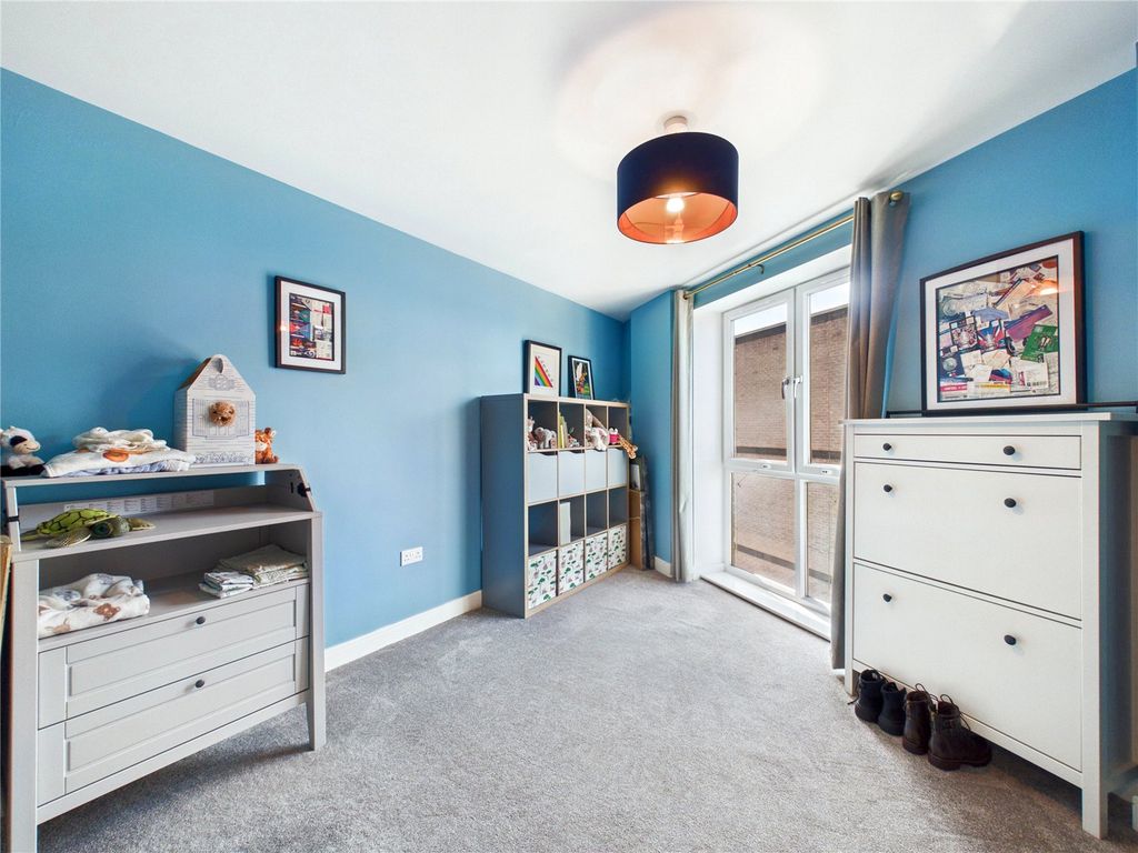 Property photo 3 of 14 Picture No. 02