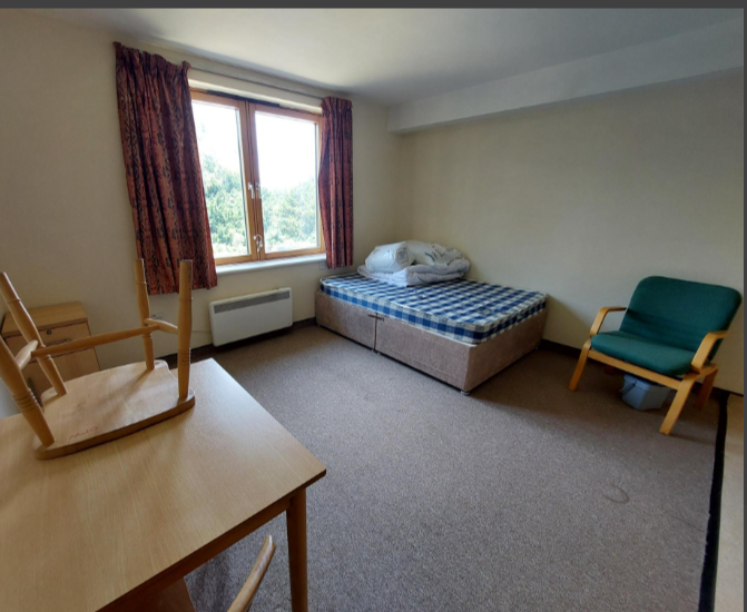 Property photo 2 of 4