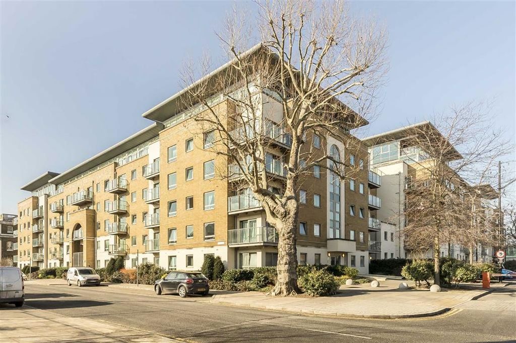 Property photo 1 of 6