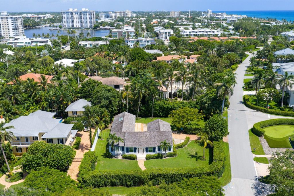 Property photo 3 of 10 <Alttext/>