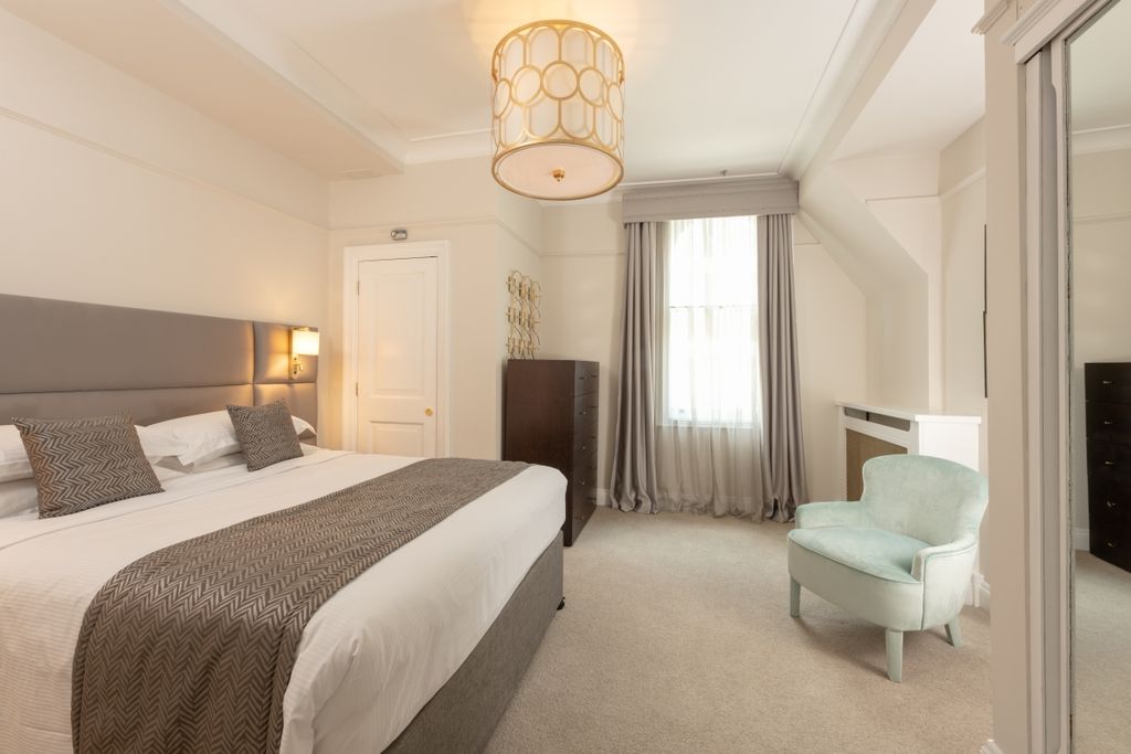 Property photo 2 of 7 Powt_May2019_015