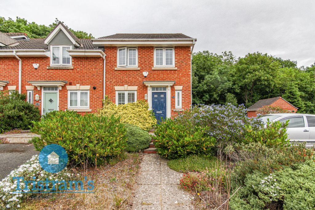 Property photo 1 of 13 Img_2850